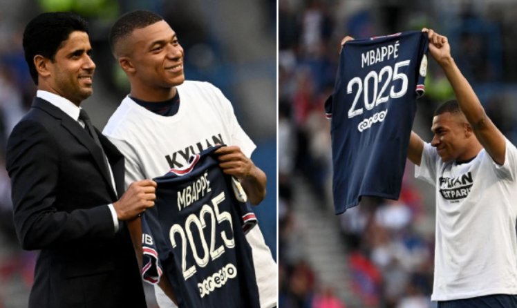 有潜力的策 有潜力的策