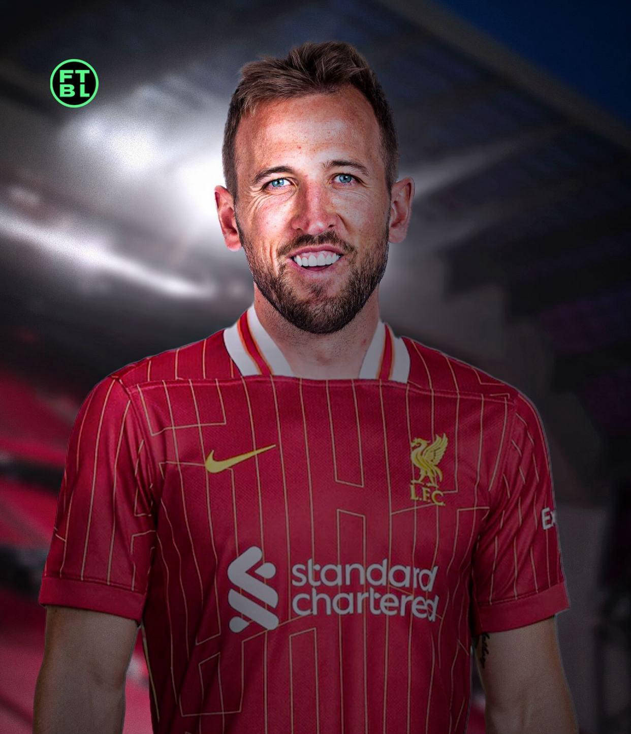 例是家电行 例是家电行