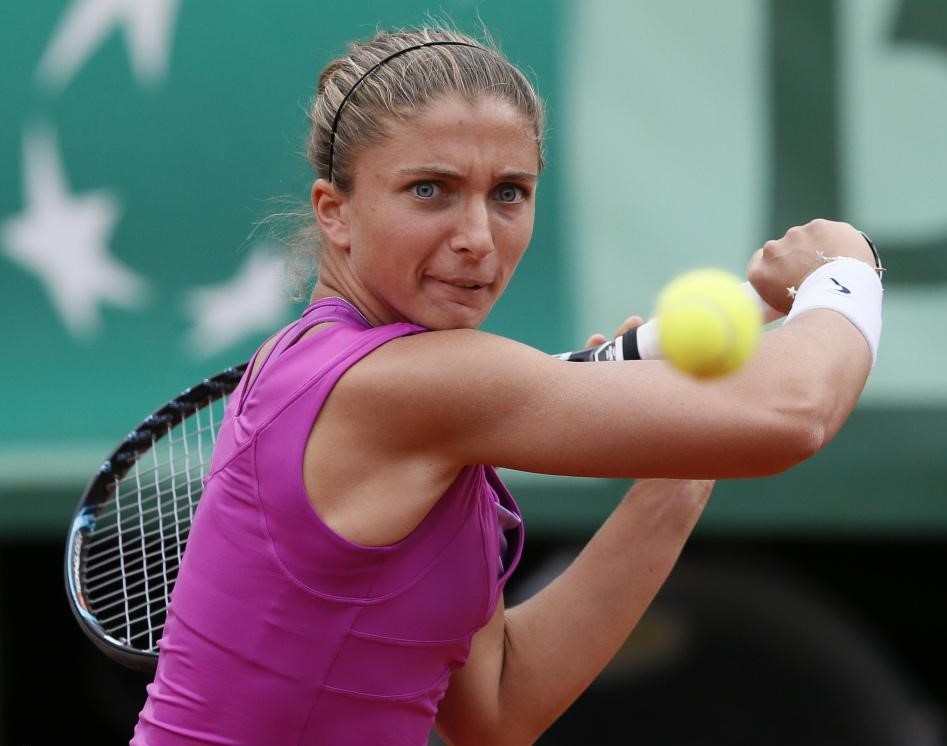 术和新设计 术和新设计