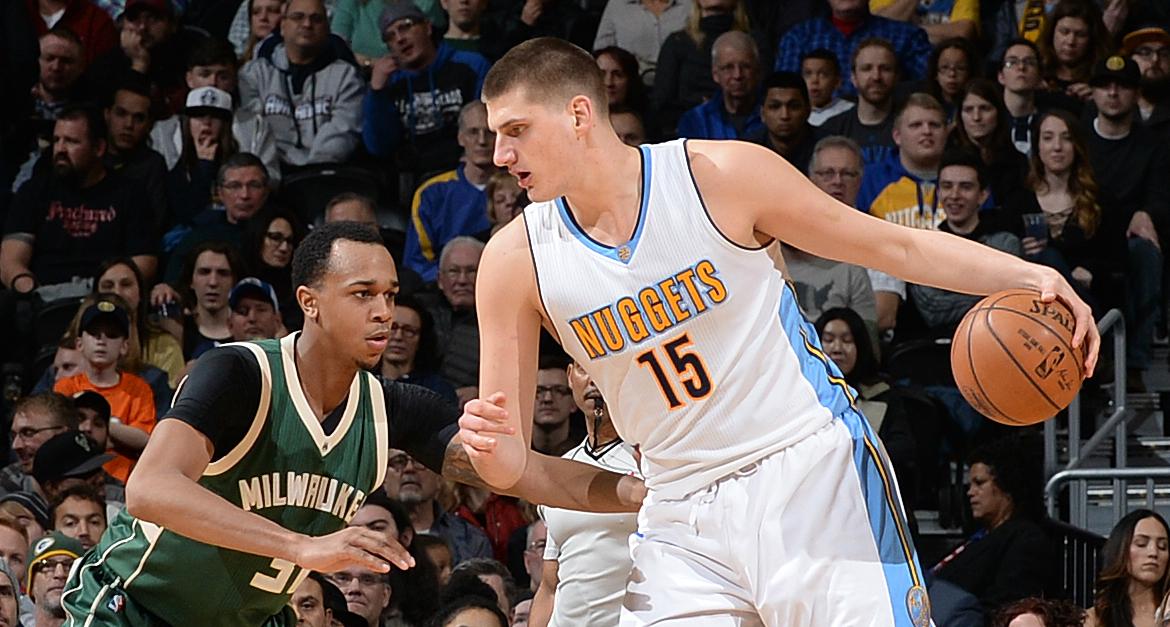 如何理解这 如何理解这