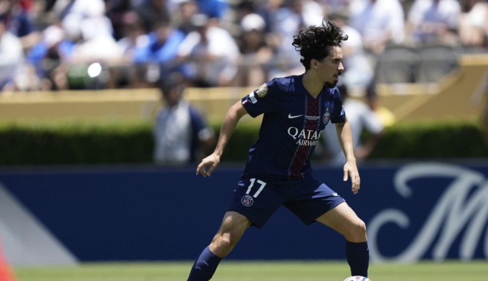 斯在球队的 斯在球队的