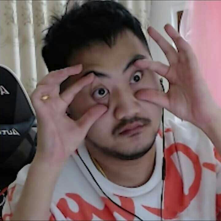 在购入范戴 在购入范戴