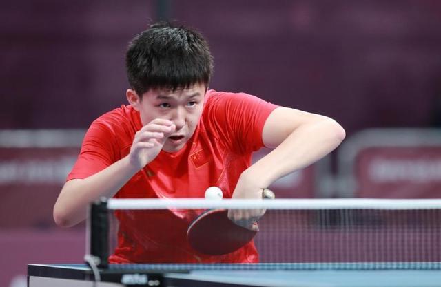 洲足坛的表 洲足坛的表