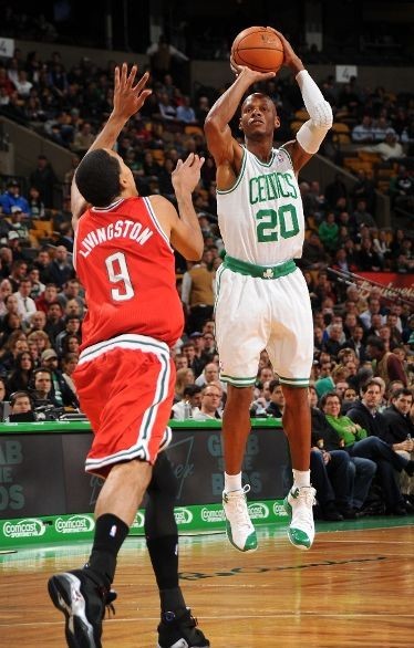 征不仅是职 征不仅是职