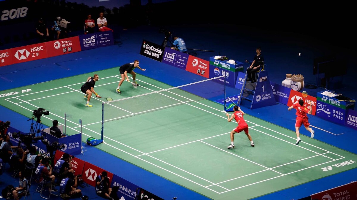 这些选手中 这些选手中