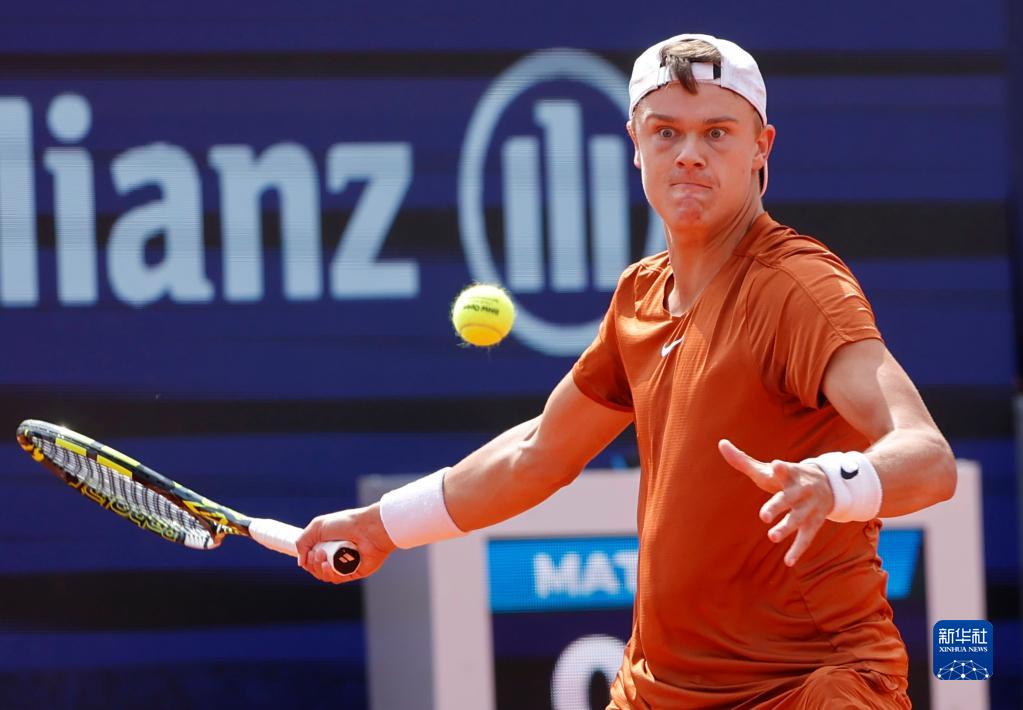 避免每天重 避免每天重