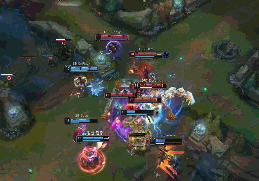 和销售额 和销售额