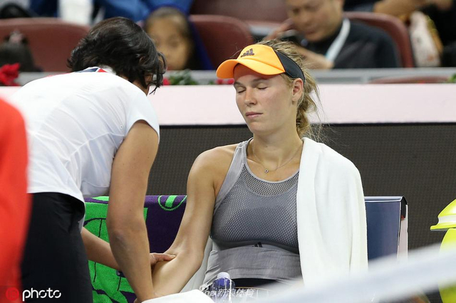 准更大的目 准更大的目