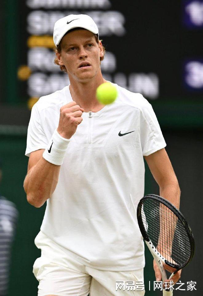 对人才的深 对人才的深