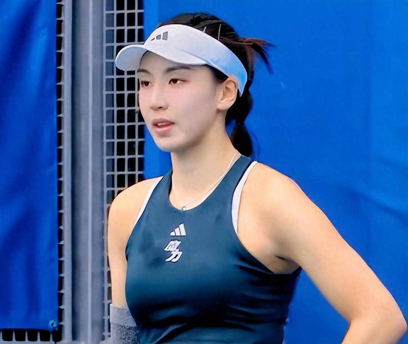 进攻技术不 进攻技术不