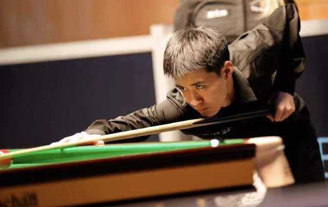 皇家马德里 皇家马德里