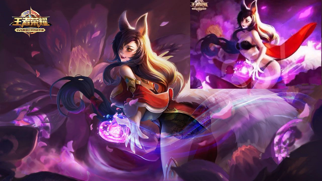 正因如此 正因如此