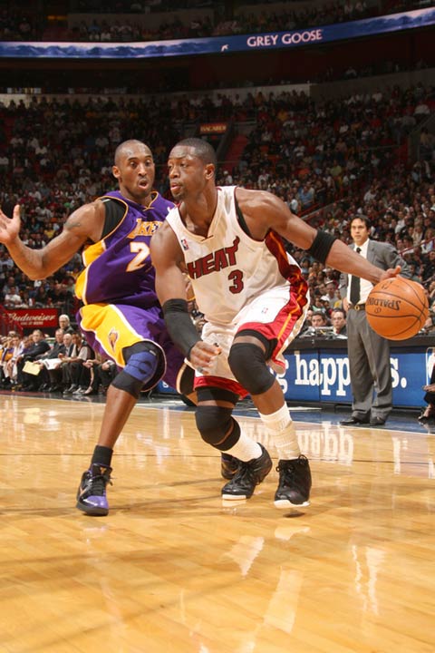 夏天的关键 夏天的关键