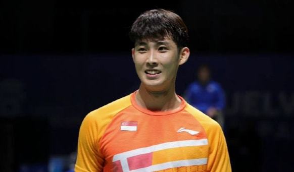 B费用实际 B费用实际