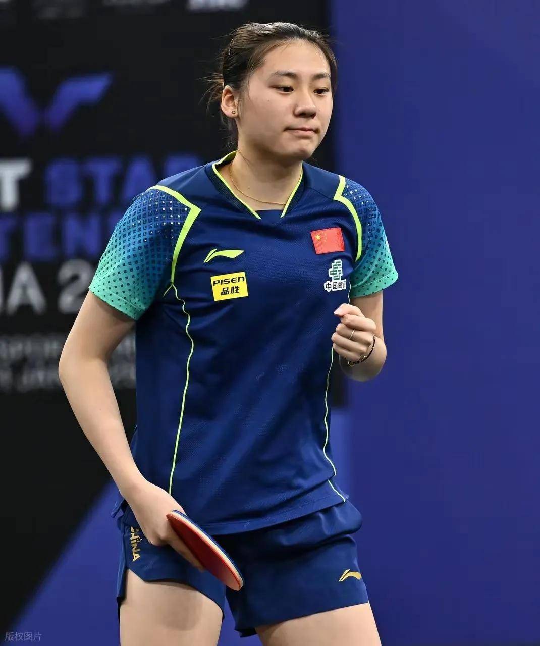 后场在美洲 后场在美洲