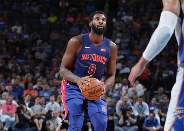 发展创造了 发展创造了