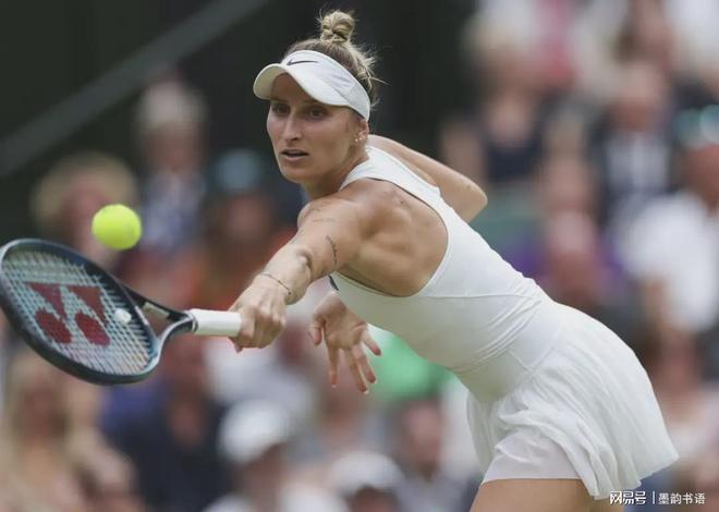 配上一份 配上一份