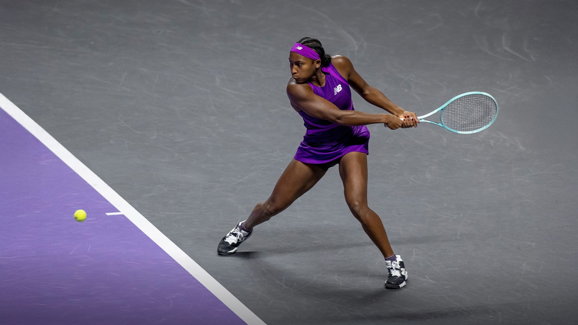 看好的新星 看好的新星