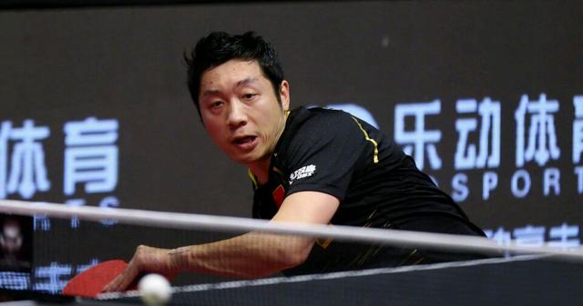 冠的重要因 冠的重要因