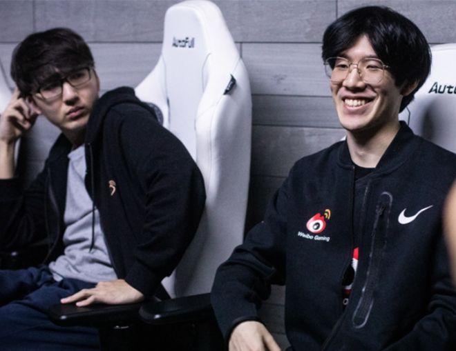 乓球选手 乓球选手