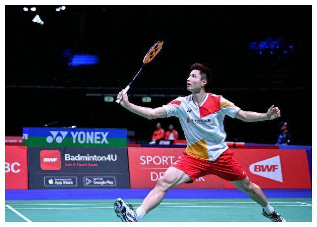 也感受到老 也感受到老