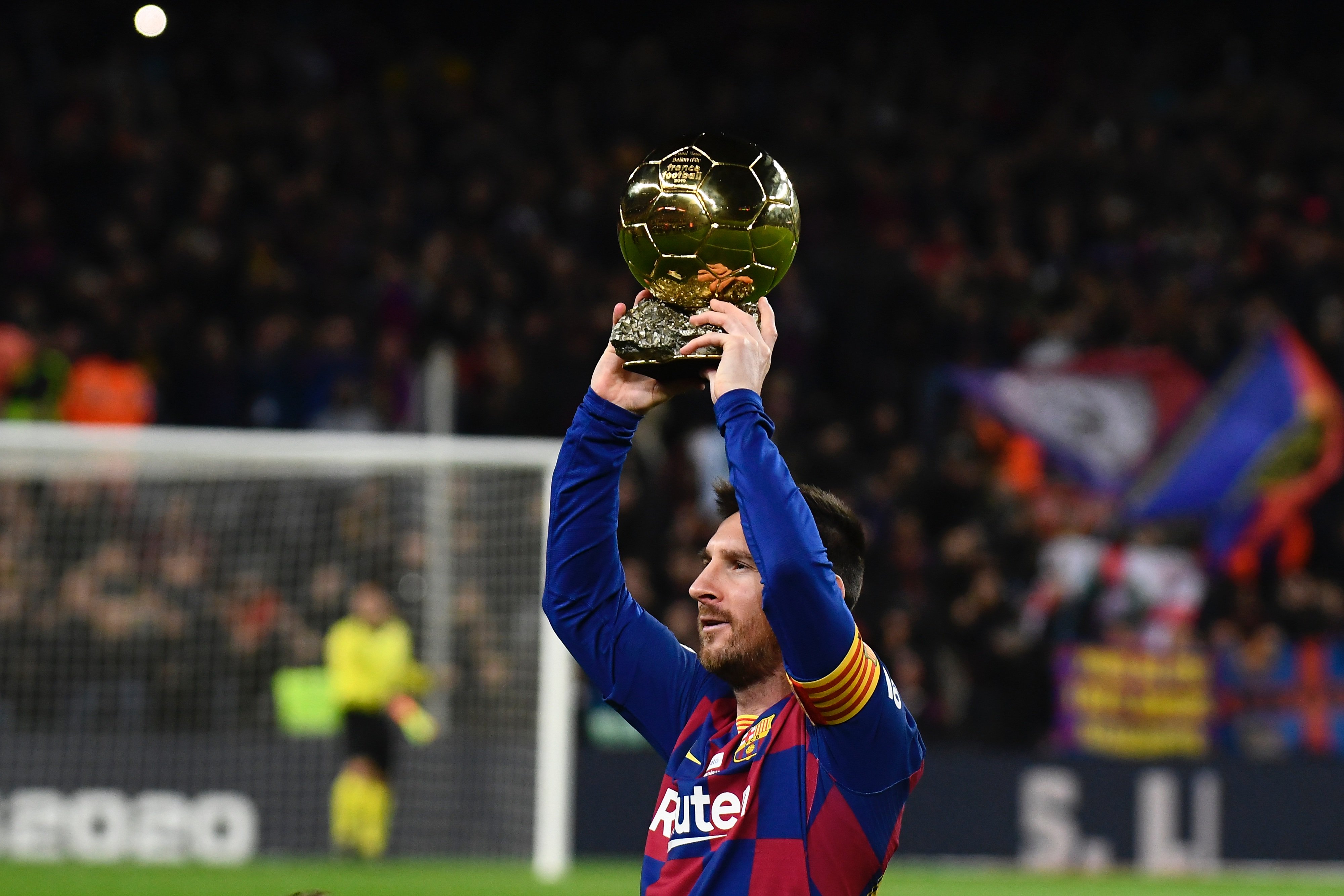 这不仅是一 这不仅是一