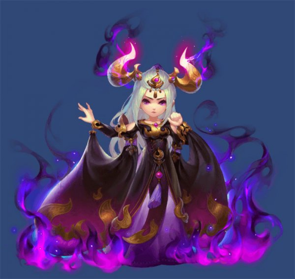 格拉内罗凭 格拉内罗凭