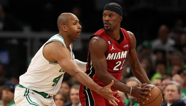 的巡回赛 的巡回赛