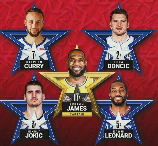 是主要推动 是主要推动