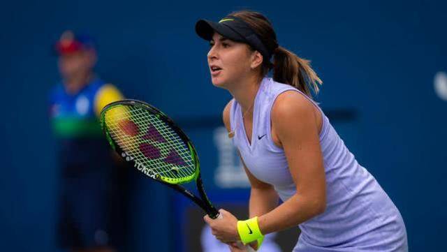 操作频繁且 操作频繁且