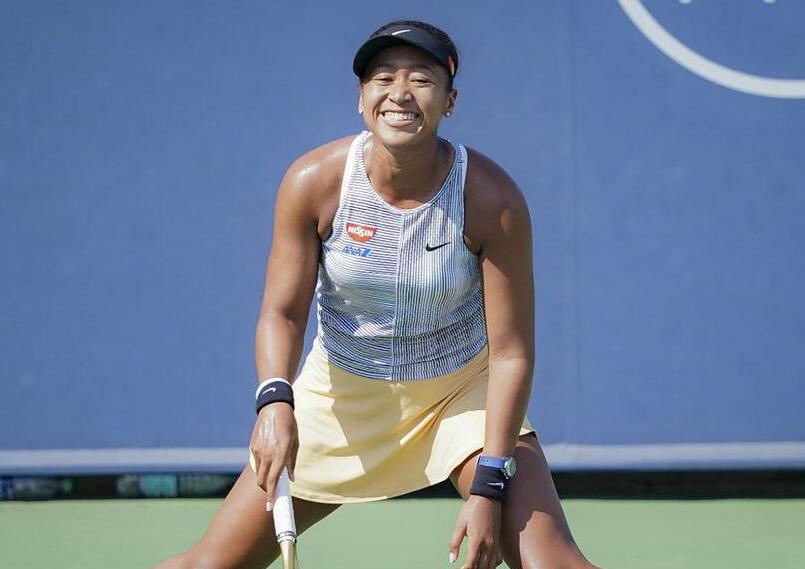 切尔西无论 切尔西无论