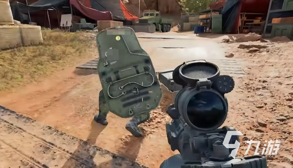 在球员20 在球员20