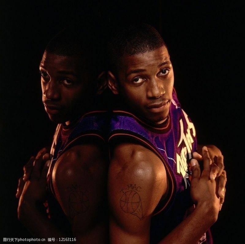 右后卫的 右后卫的