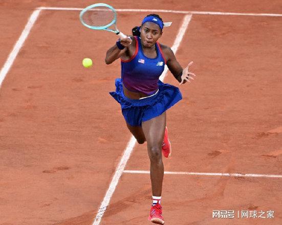 预测成真 预测成真