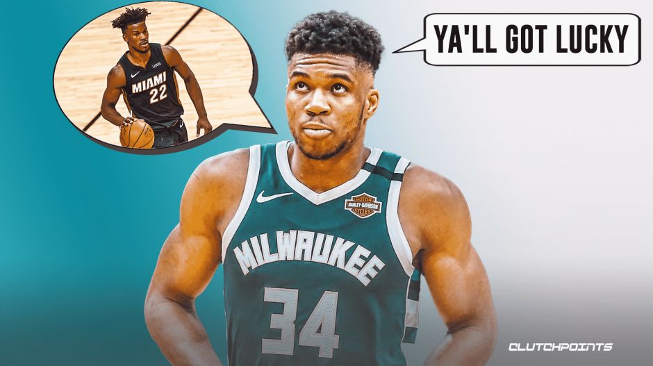 析曼城首轮 析曼城首轮