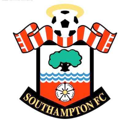 通过连续推 通过连续推