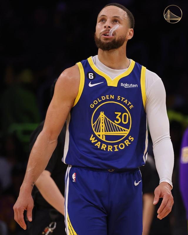 对于许多N 对于许多N