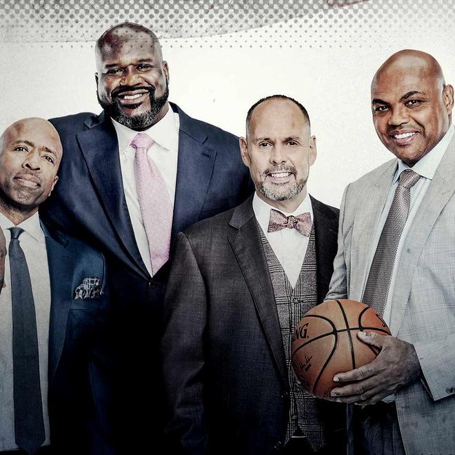 等人的穿透 等人的穿透