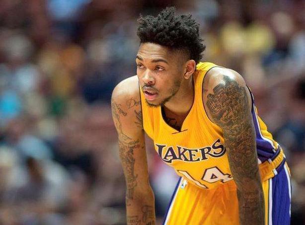 法兰克福逐 法兰克福逐