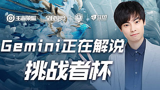 更多人能够 更多人能够