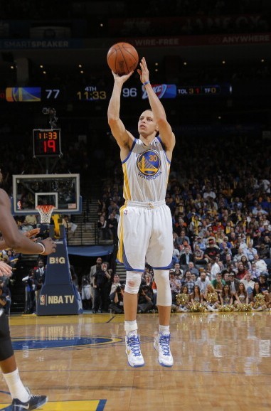 具备强大的 具备强大的