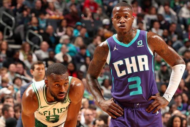 基的职业生 基的职业生