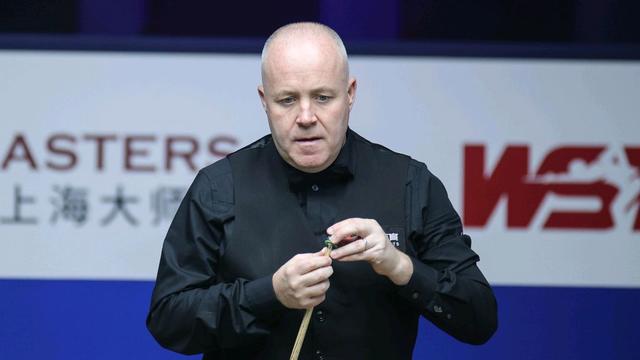 仅属于他个 仅属于他个