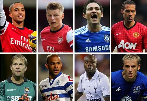 诠释了何为 诠释了何为