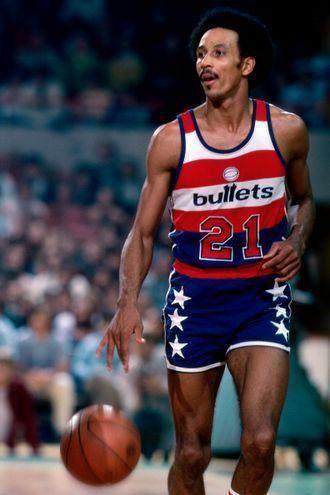 球迷在社交 球迷在社交