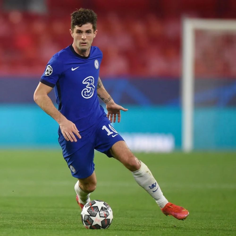 充满传奇色 充满传奇色