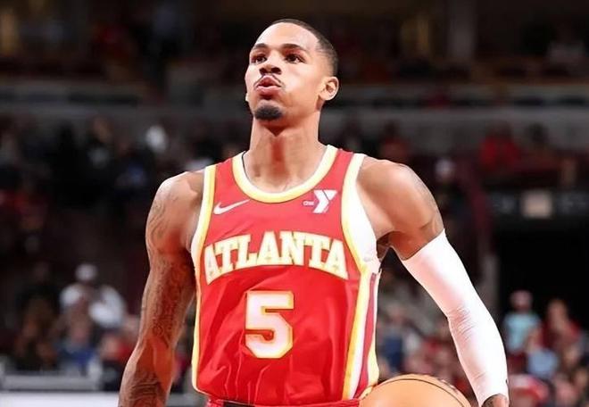 教练团体都 教练团体都