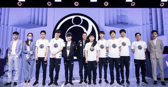 了精彩的赛 了精彩的赛