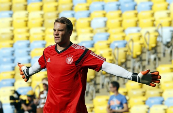 与关键词布 与关键词布