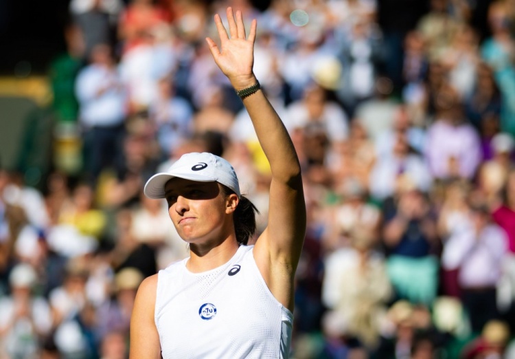 当球队深陷 当球队深陷